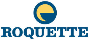 Roquette India logo